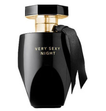 Аромат Victoria's Secret Very Sexy Night Eau de Parfum Парфюмерная вода