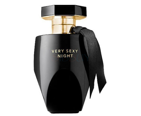 Купить недорого Аромат Victorias Secret Very Sexy Night Eau de Parfum Парфюмерная вода