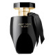 Купить недорого Аромат Victorias Secret Very Sexy Night Eau de Parfum Парфюмерная вода