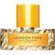 Купить недорого Аромат Vilhelm Parfumerie London Funk Парфюмерная вода