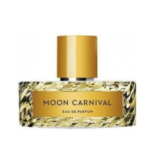 Аромат Vilhelm Parfumerie Moon Carnival Парфюмерная вода