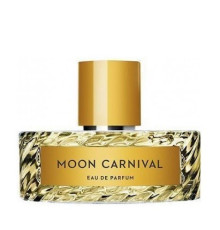 Аромат Vilhelm Parfumerie Moon Carnival Парфюмерная вода