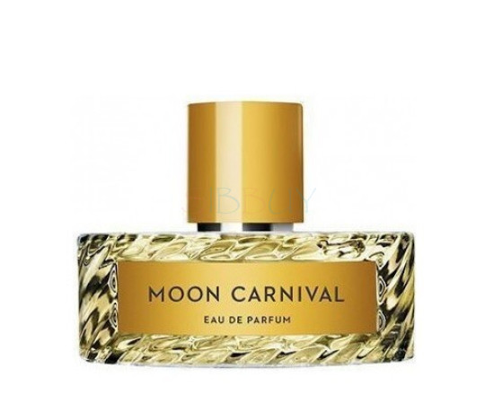 Купить недорого Аромат Vilhelm Parfumerie Moon Carnival Парфюмерная вода
