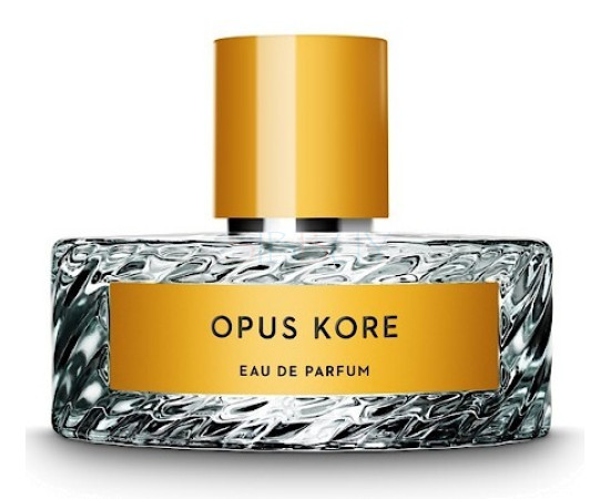 Купить недорого Аромат Vilhelm Parfumerie Opus Kore Парфюмерная вода