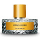 Купить недорого Аромат Vilhelm Parfumerie Opus Kore Парфюмерная вода