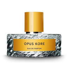Аромат Vilhelm Parfumerie Opus Kore Парфюмерная вода
