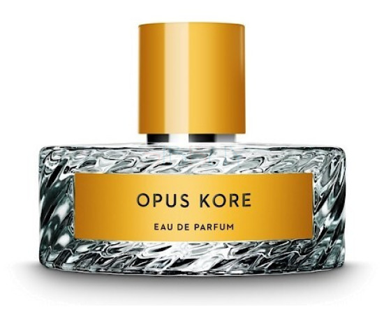 Купить недорого Аромат Vilhelm Parfumerie Opus Kore Парфюмерная вода