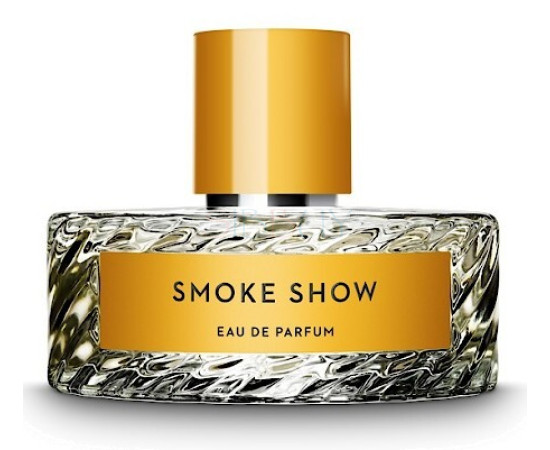 Купить недорого Аромат Vilhelm Parfumerie Smoke Show Парфюмерная вода