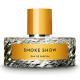 Купить недорого Аромат Vilhelm Parfumerie Smoke Show Парфюмерная вода