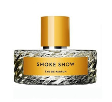 Аромат Vilhelm Parfumerie Smoke Show Парфюмерная вода