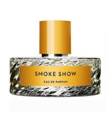 Аромат Vilhelm Parfumerie Smoke Show Парфюмерная вода