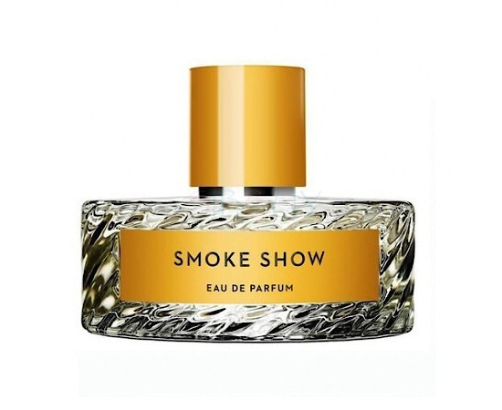 Купить недорого Аромат Vilhelm Parfumerie Smoke Show Парфюмерная вода