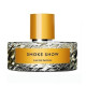 Купить недорого Аромат Vilhelm Parfumerie Smoke Show Парфюмерная вода