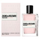Купить недорого Аромат Zadig & Voltaire This Is Her! Undressed Парфюмерная вода