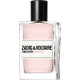 Купить недорого Аромат Zadig & Voltaire This Is Her! Undressed Парфюмерная вода