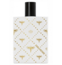 Аромат Zadig & Voltaire Tome 1 La Purete for Her Collector Парфюмерная вода