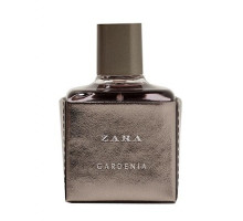 Аромат Zara Zara Gardenia Парфюмерная вода