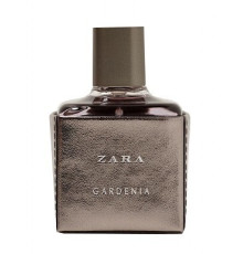 Аромат Zara Zara Gardenia Парфюмерная вода