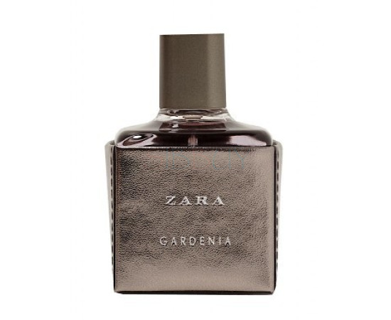 Купить недорого Аромат Zara Zara Gardenia Парфюмерная вода
