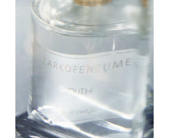 Купить недорого Аромат Zarkoperfume Youth Парфюмерная вода