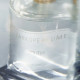 Купить недорого Аромат Zarkoperfume Youth Парфюмерная вода