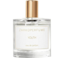 Аромат Zarkoperfume Youth Парфюмерная вода