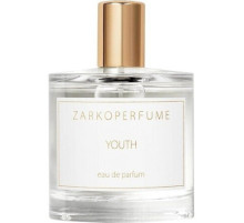 Аромат Zarkoperfume Youth Парфюмерная вода