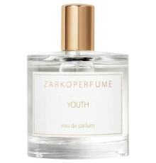 Аромат Zarkoperfume Youth Парфюмерная вода