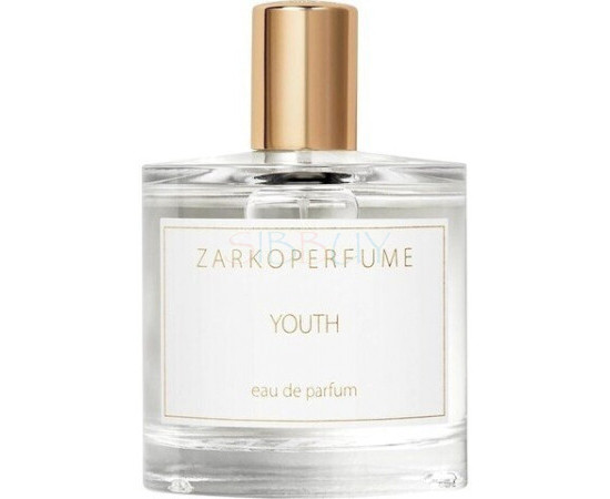 Купить недорого Аромат Zarkoperfume Youth Парфюмерная вода