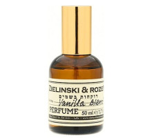 Аромат Zielinski & Rozen Vanilla Blend Духи / Экстракт