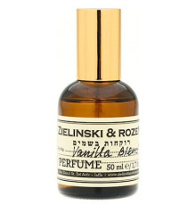 Аромат Zielinski & Rozen Vanilla Blend Духи / Экстракт