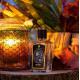 Купить недорого Аромат Zoologist Perfumes Beaver 2016 Парфюмерная вода
