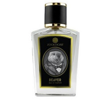 Аромат Zoologist Perfumes Beaver 2016 Парфюмерная вода
