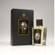 Купить недорого Аромат Zoologist Perfumes Beaver 2016 Парфюмерная вода