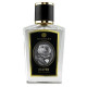 Купить недорого Аромат Zoologist Perfumes Beaver 2016 Парфюмерная вода