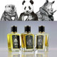 Купить недорого Аромат Zoologist Perfumes Beaver Парфюмерная вода