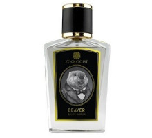 Аромат Zoologist Perfumes Beaver Парфюмерная вода