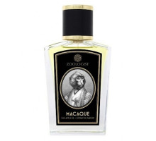 Аромат Zoologist Perfumes Macaque Fuji Apple Edition Духи / Экстракт