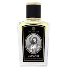 Аромат Zoologist Perfumes Macaque Fuji Apple Edition Духи / Экстракт