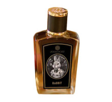 Аромат Zoologist Perfumes Rabbit Парфюмерная вода
