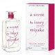 Купить недорого Аромат Issey Miyake A Scent By Issey Miyake Soleil De Neroli Туалетная вода