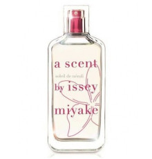 Аромат Issey Miyake A Scent By Issey Miyake Soleil De Neroli Туалетная вода