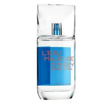 Аромат Issey Miyake L'Eau Majeure d'Issey Shade of Sea Туалетная вода