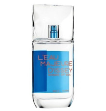Аромат Issey Miyake L'Eau Majeure d'Issey Shade of Sea Туалетная вода
