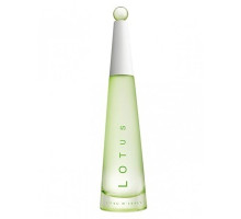 Аромат Issey Miyake L'Eau d’Issey Lotus Туалетная вода