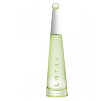 Аромат Issey Miyake L'Eau d’Issey Lotus Туалетная вода