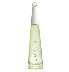 Аромат Issey Miyake L'Eau d’Issey Lotus Туалетная вода
