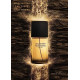 Купить недорого Аромат Issey Miyake LEau dIssey Pour Homme Noir Ambre Парфюмерная вода