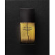 Купить недорого Аромат Issey Miyake LEau dIssey Pour Homme Noir Ambre Парфюмерная вода