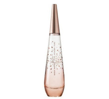 Аромат Issey Miyake L'Eau d'Issey Pure Petale de Nectar Туалетная вода